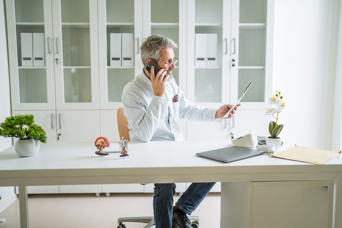Zdravstveni sadržaj - u pripremi